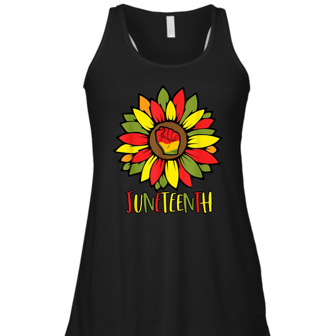 Strong Women Juneteenth Freedom Day African American T-Shirt Strong Women Juneteenth Freedom Day African American T-Shirt