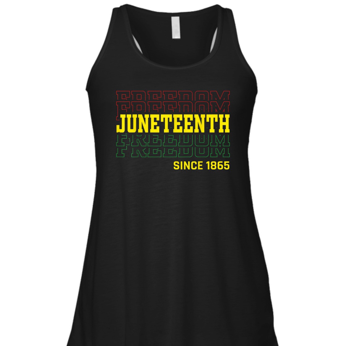 Strong Women Happy Juneteenth 1865 Black Pride Retro Black History Month T-Shirt Strong Women Happy Juneteenth 1865 Black Pride Retro Black History Month T-Shirt