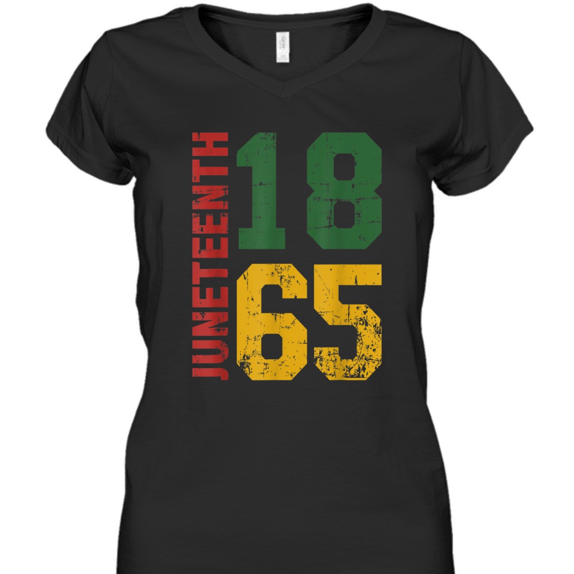 Strong Women Juneteenth Celebrating Freedom In African History Since 1865 T-Shirt Strong Women Juneteenth Celebrating Freedom In African History Since 1865 T-Shirt