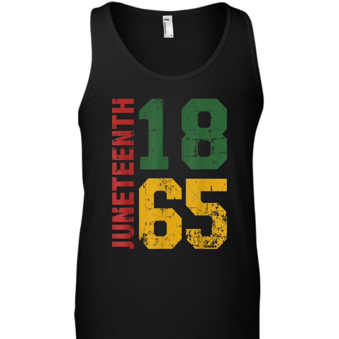 Strong Women Juneteenth Celebrating Freedom In African History Since 1865 T-Shirt Strong Women Juneteenth Celebrating Freedom In African History Since 1865 T-Shirt