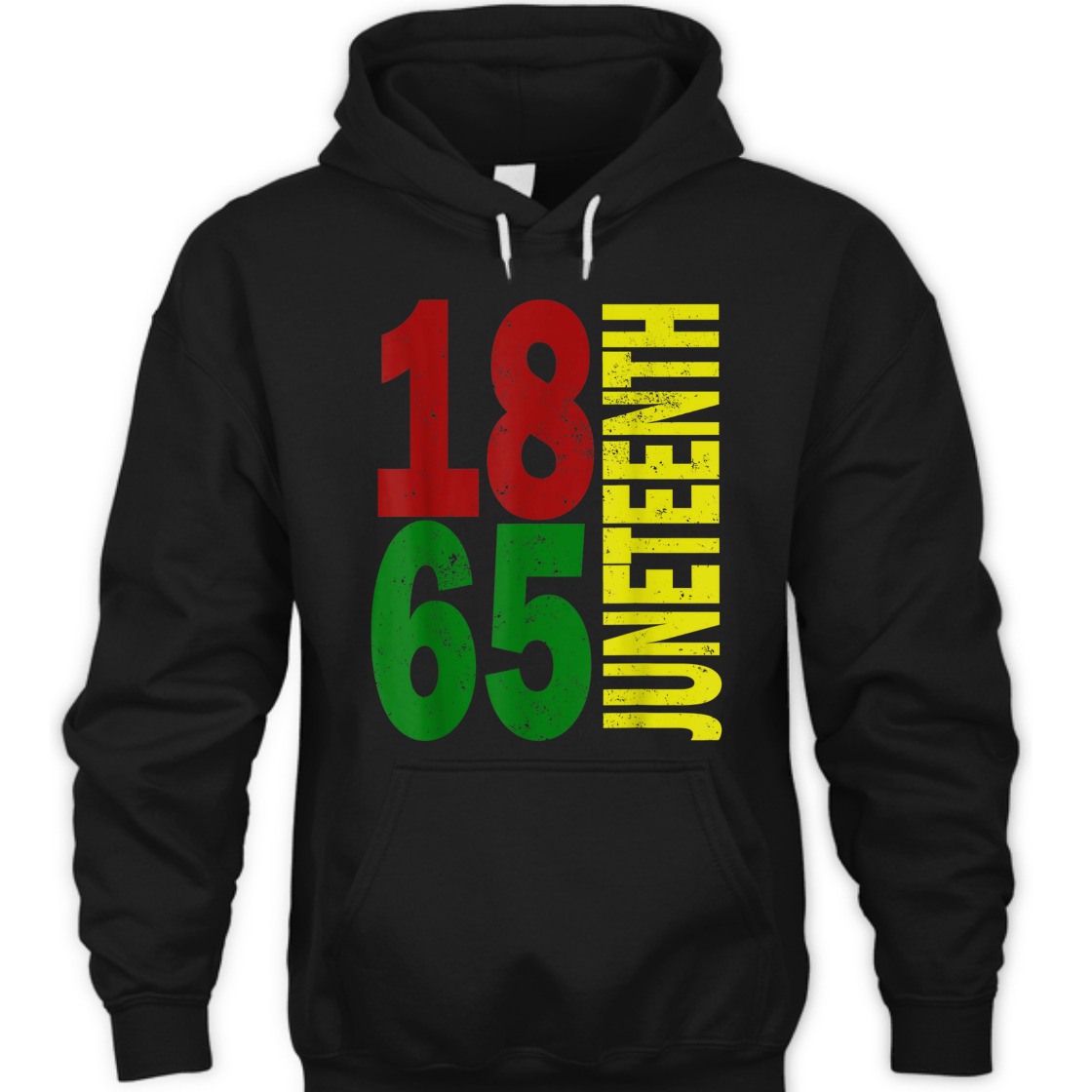 Strong Women Juneteenth 1865 Black Freedom T-Shirt Strong Women Juneteenth 1865 Black Freedom T-Shirt