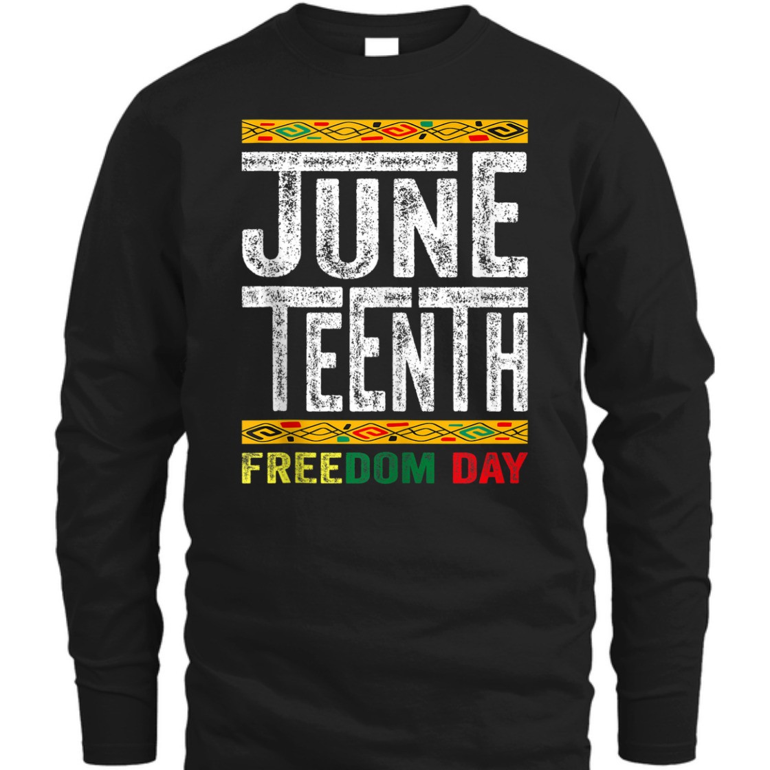 Strong Women Juneteenth Since 1865 Black History Month Melanin Girls Boy T-Shirt Strong Women Juneteenth Since 1865 Black History Month Melanin Girls Boy T-Shirt
