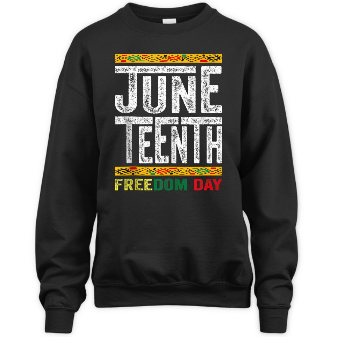 Strong Women Juneteenth Since 1865 Black History Month Melanin Girls Boy T-Shirt Strong Women Juneteenth Since 1865 Black History Month Melanin Girls Boy T-Shirt