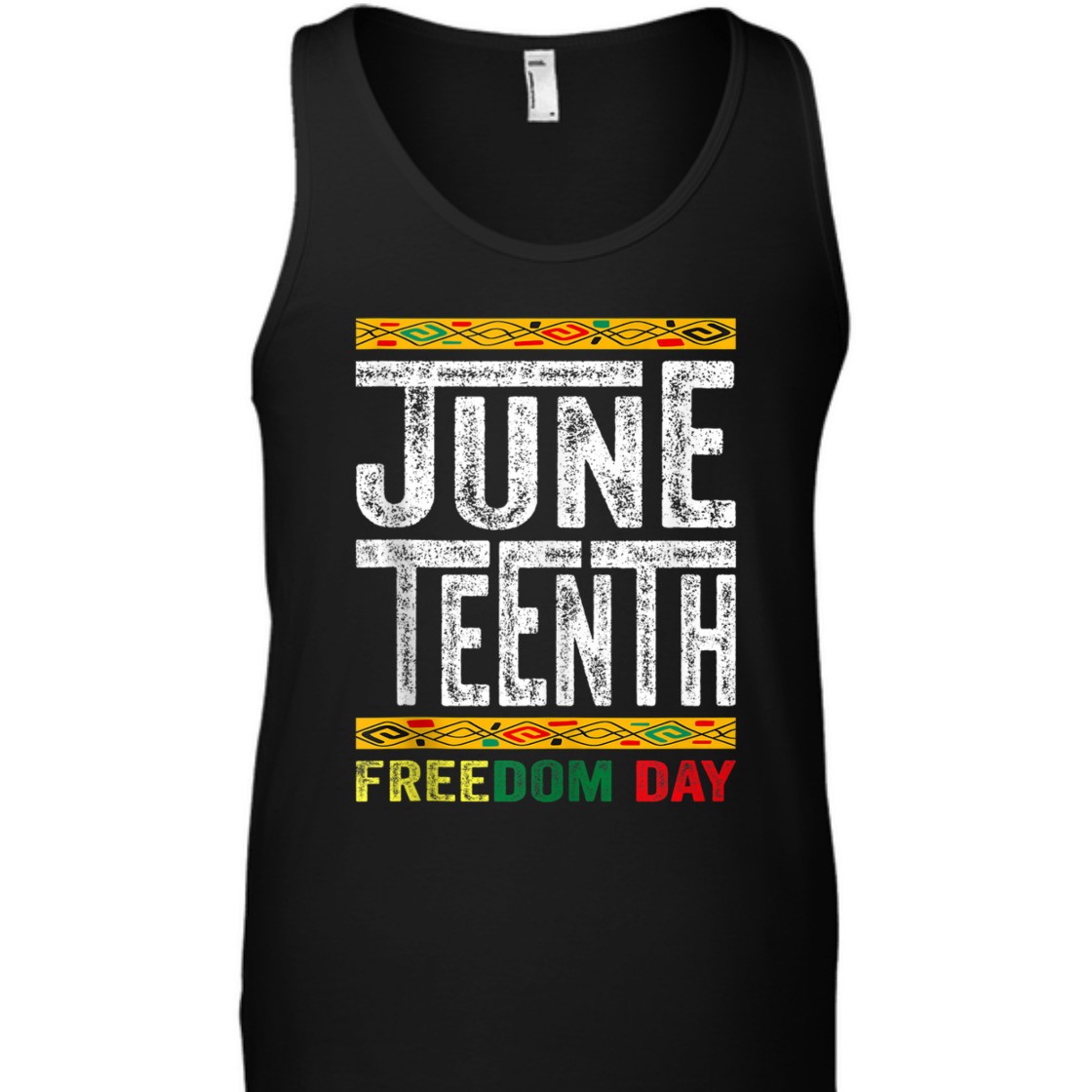 Strong Women Juneteenth Since 1865 Black History Month Melanin Girls Boy T-Shirt Strong Women Juneteenth Since 1865 Black History Month Melanin Girls Boy T-Shirt
