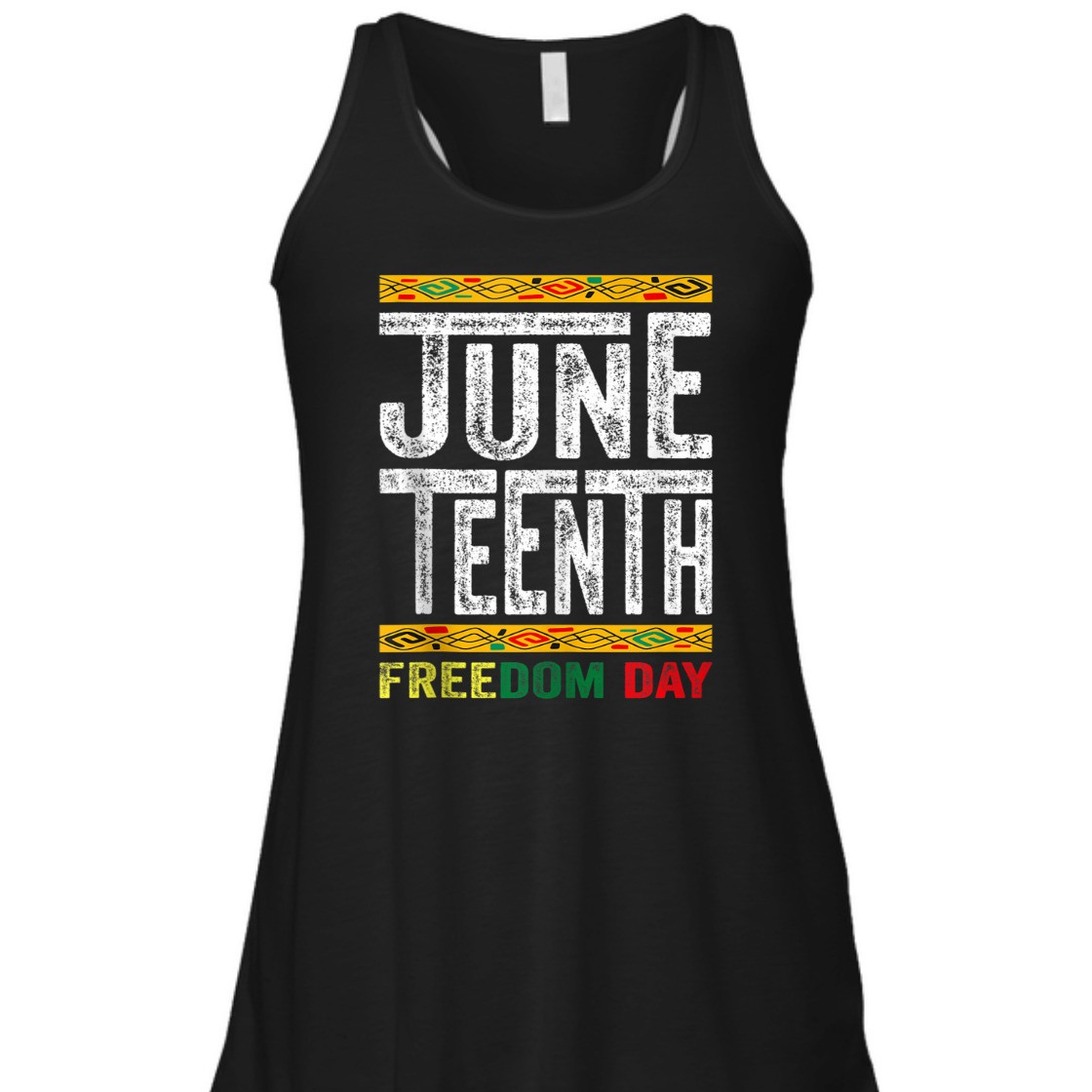 Strong Women Juneteenth Since 1865 Black History Month Melanin Girls Boy T-Shirt
