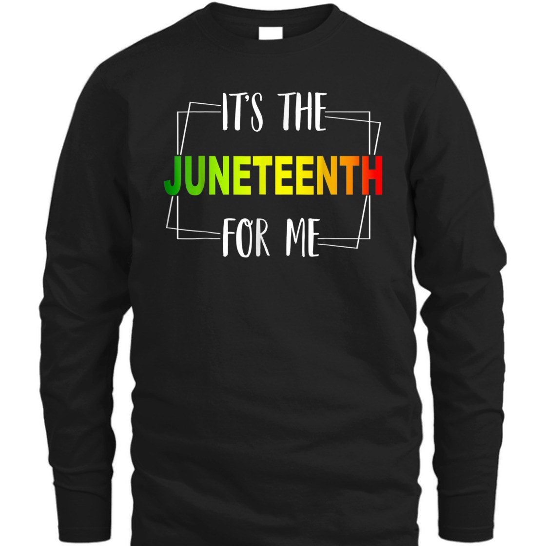 Strong Women Black History American African It's The Juneteenth For Me T-Shirt Strong Women Black History American African It's The Juneteenth For Me T-Shirt