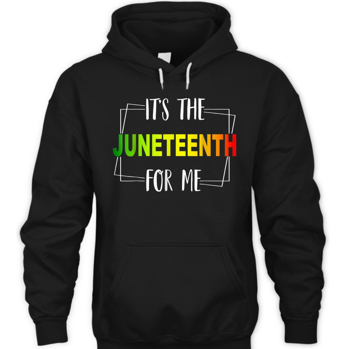Strong Women Black History American African It's The Juneteenth For Me T-Shirt Strong Women Black History American African It's The Juneteenth For Me T-Shirt