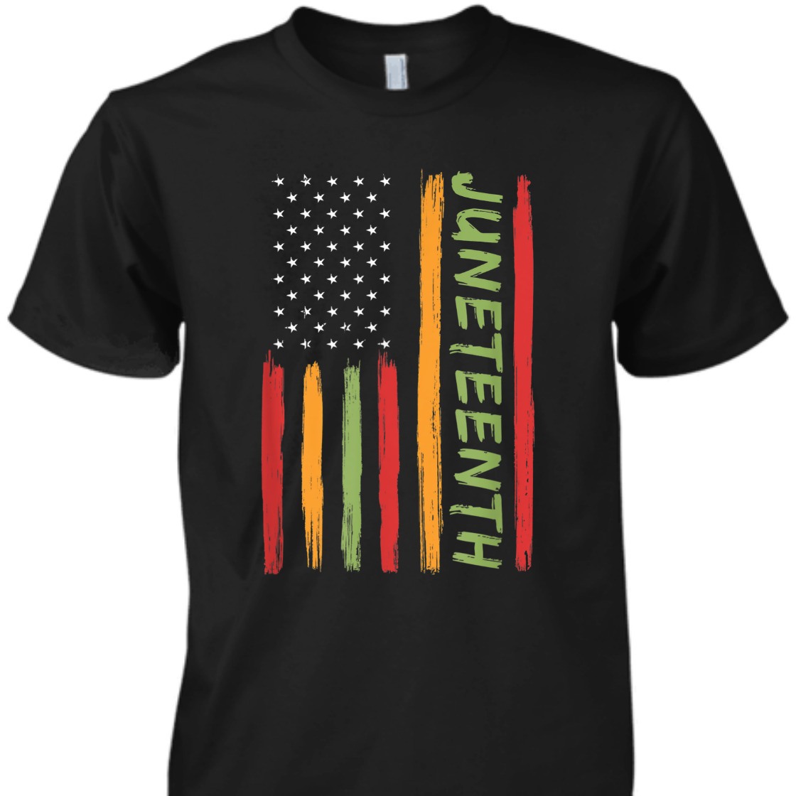 Strong Women Juneteenth Black History Month T-Shirt Strong Women Juneteenth Black History Month T-Shirt