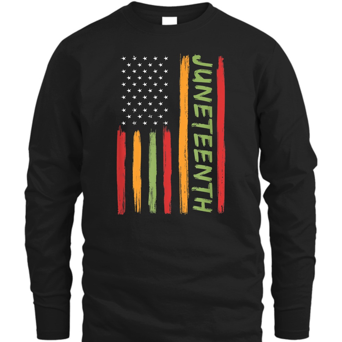 Strong Women Juneteenth Black History Month T-Shirt Strong Women Juneteenth Black History Month T-Shirt