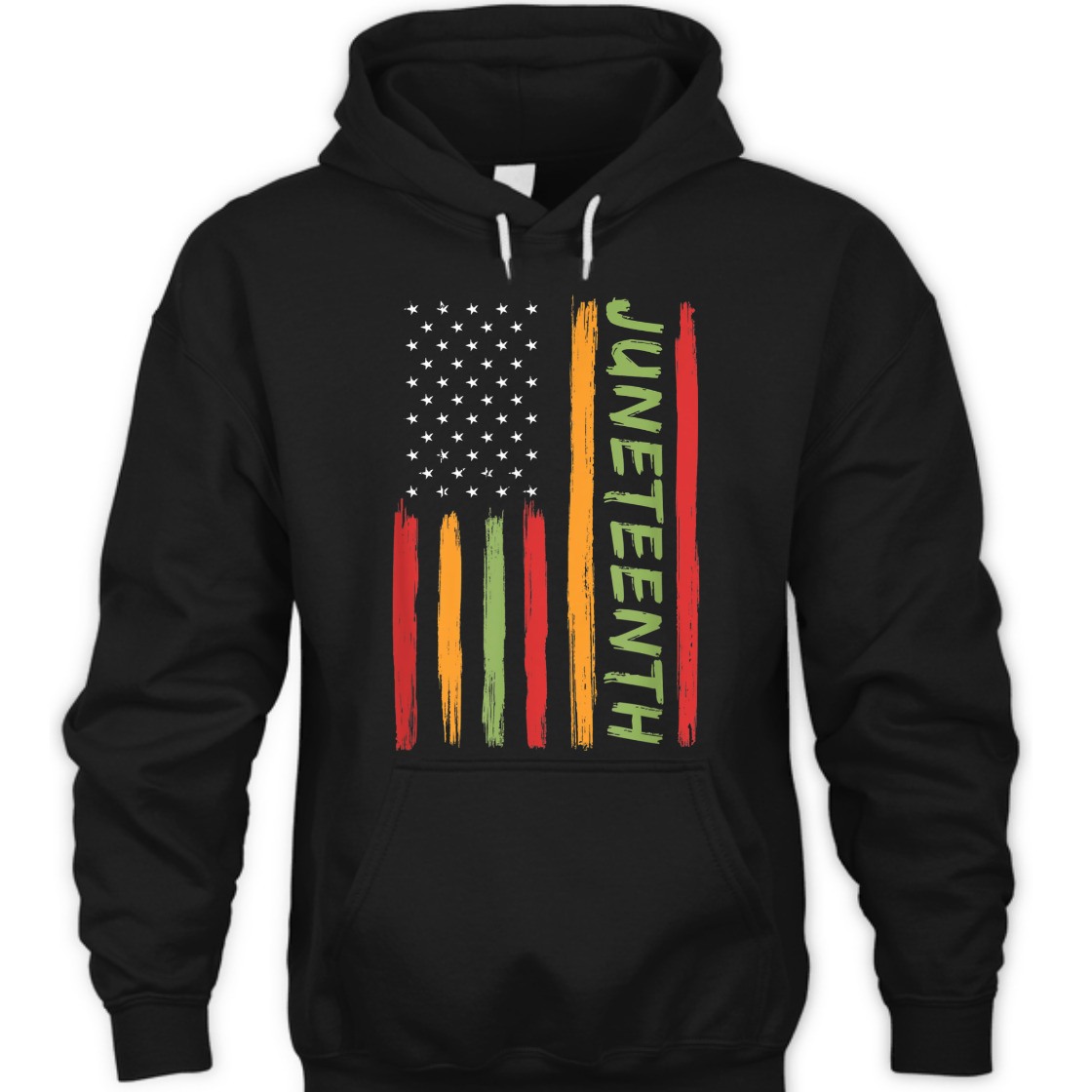 Strong Women Juneteenth Black History Month T-Shirt Strong Women Juneteenth Black History Month T-Shirt