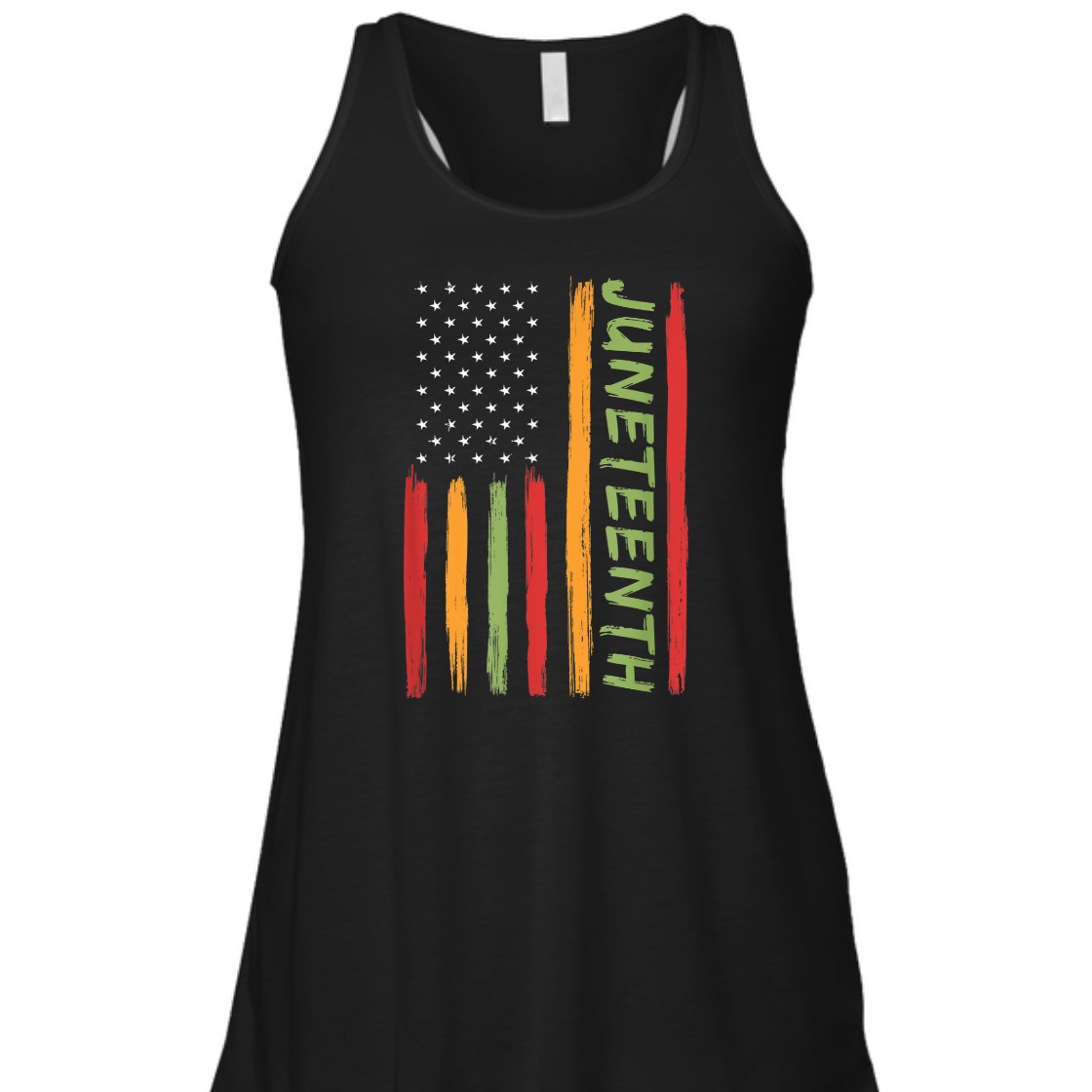 Strong Women Juneteenth Black History Month T-Shirt Strong Women Juneteenth Black History Month T-Shirt