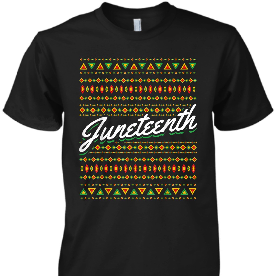 Strong Women Afro American Black Ancestors Black Americans Juneteenth T-Shirt Strong Women Afro American Black Ancestors Black Americans Juneteenth T-Shirt