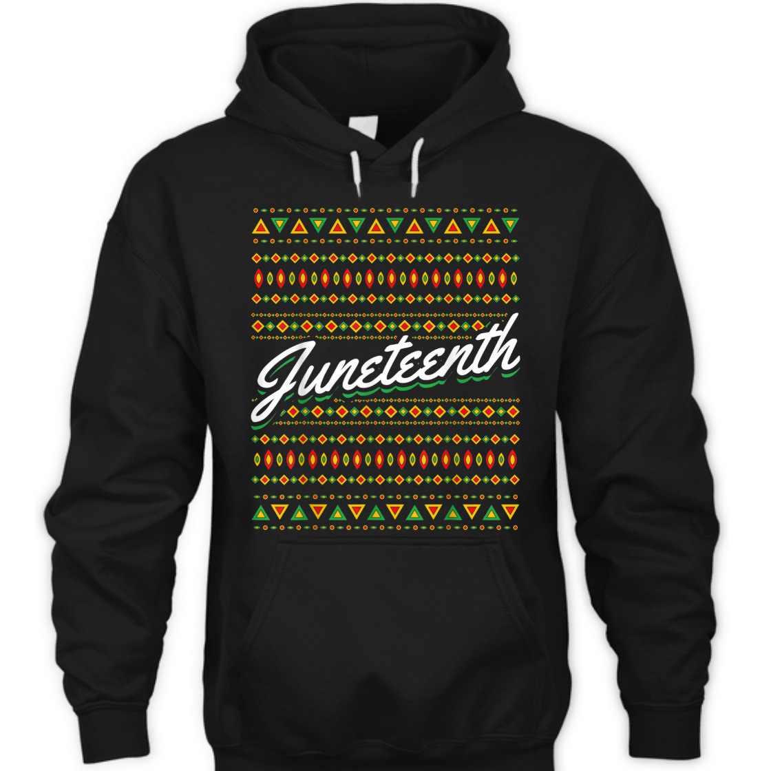 Strong Women Afro American Black Ancestors Black Americans Juneteenth T-Shirt Strong Women Afro American Black Ancestors Black Americans Juneteenth T-Shirt
