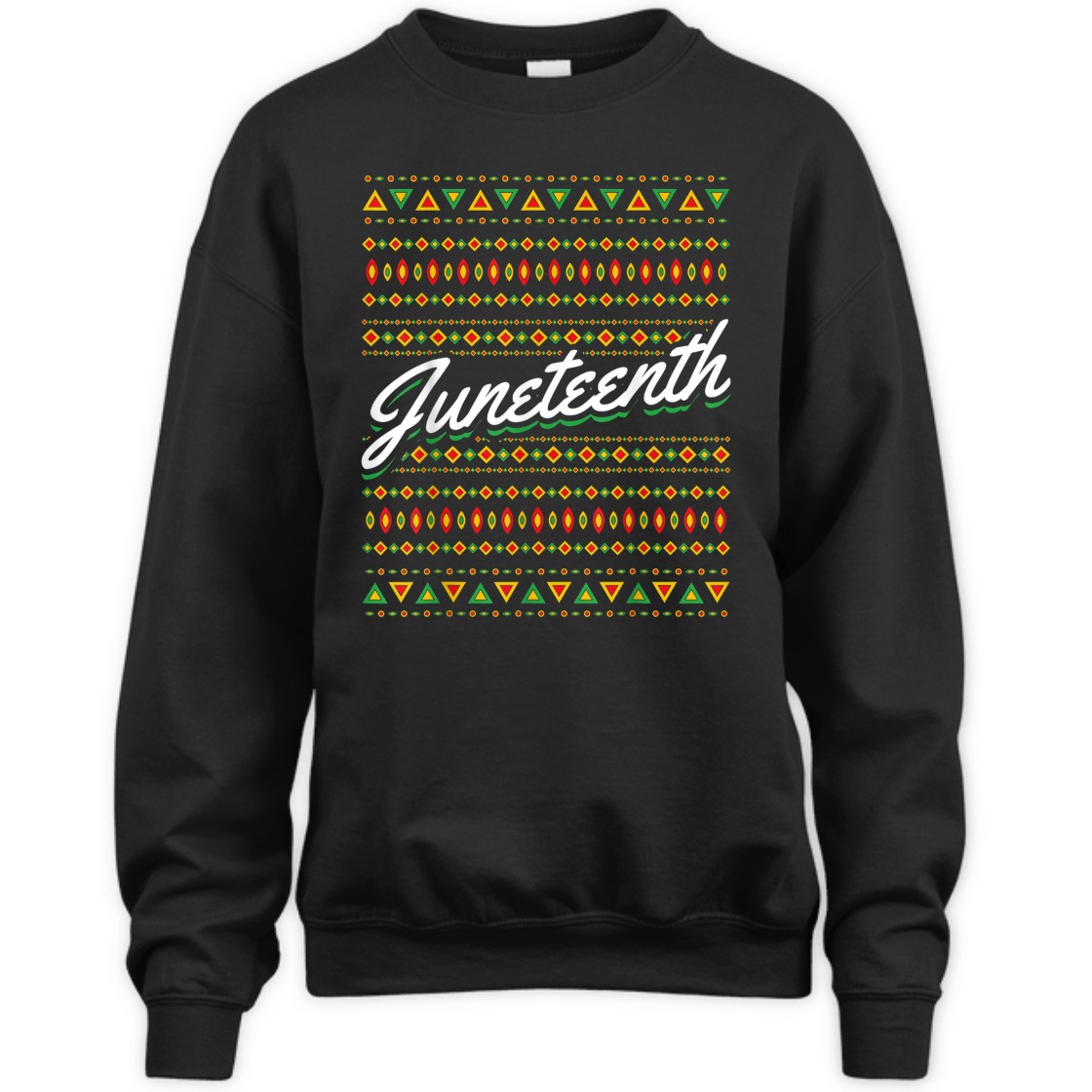 Strong Women Afro American Black Ancestors Black Americans Juneteenth T-Shirt Strong Women Afro American Black Ancestors Black Americans Juneteenth T-Shirt