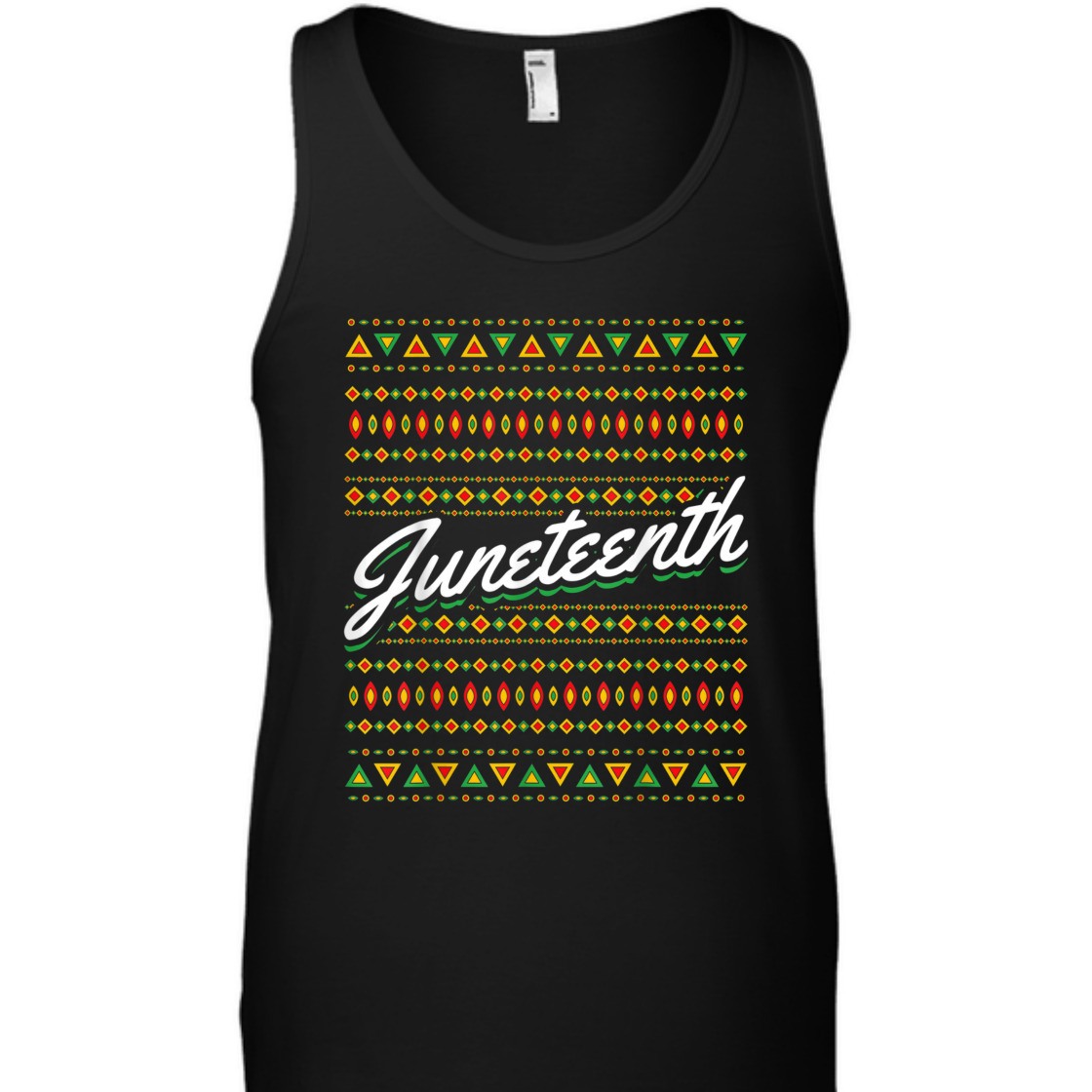 Strong Women Afro American Black Ancestors Black Americans Juneteenth T-Shirt Strong Women Afro American Black Ancestors Black Americans Juneteenth T-Shirt