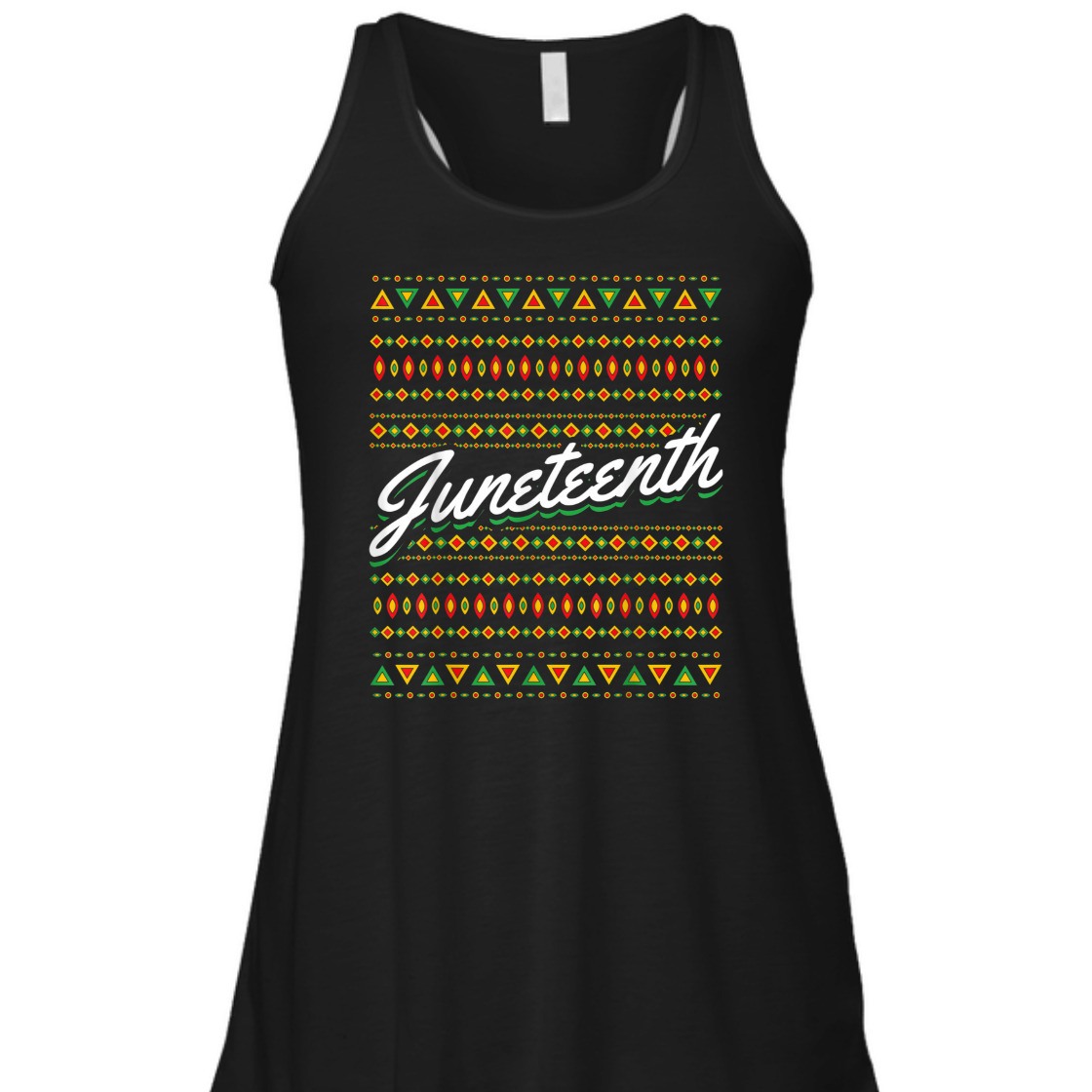 Strong Women Afro American Black Ancestors Black Americans Juneteenth T-Shirt Strong Women Afro American Black Ancestors Black Americans Juneteenth T-Shirt