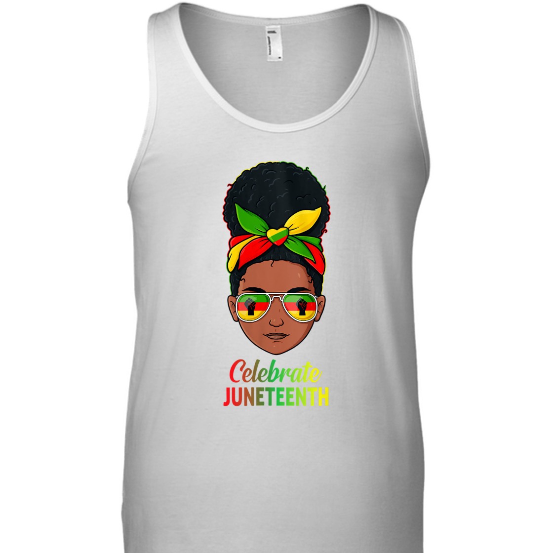 Strong Women Celebrate Juneteenth 1865 Black Women Freedom Girls Kids T-Shirt Strong Women Celebrate Juneteenth 1865 Black Women Freedom Girls Kids T-Shirt