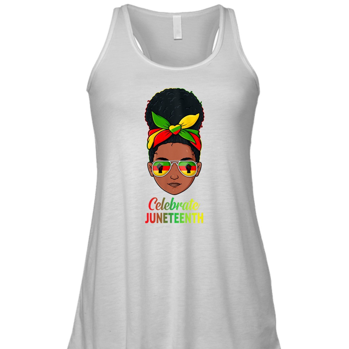 Strong Women Celebrate Juneteenth 1865 Black Women Freedom Girls Kids T-Shirt Strong Women Celebrate Juneteenth 1865 Black Women Freedom Girls Kids T-Shirt