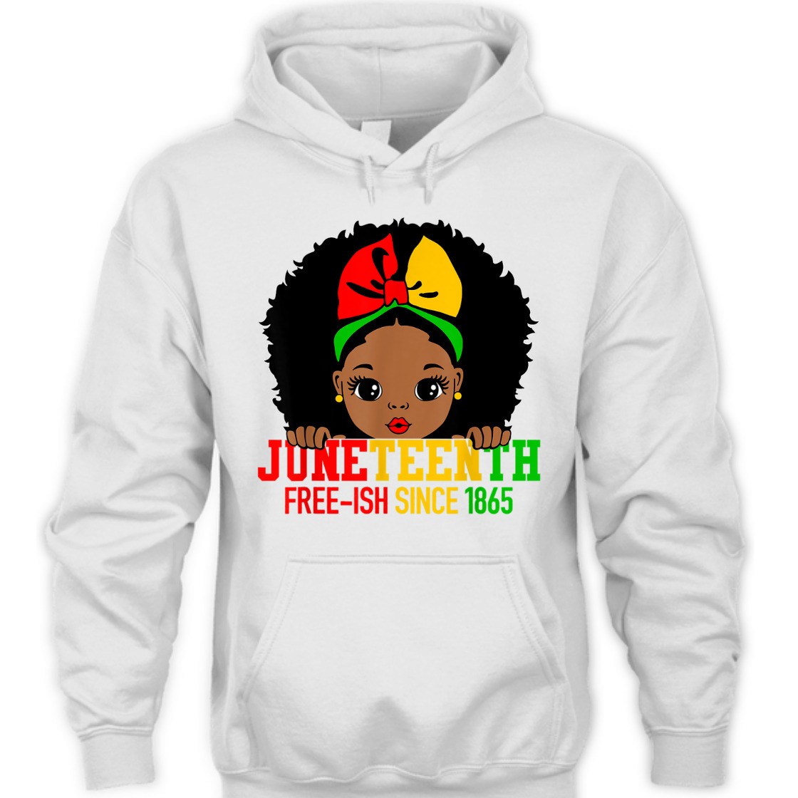 Strong Women Juneteenth Black Girl Kids Celebrate Juneteenth 1865 African T-Shirt Strong Women Juneteenth Black Girl Kids Celebrate Juneteenth 1865 African T-Shirt