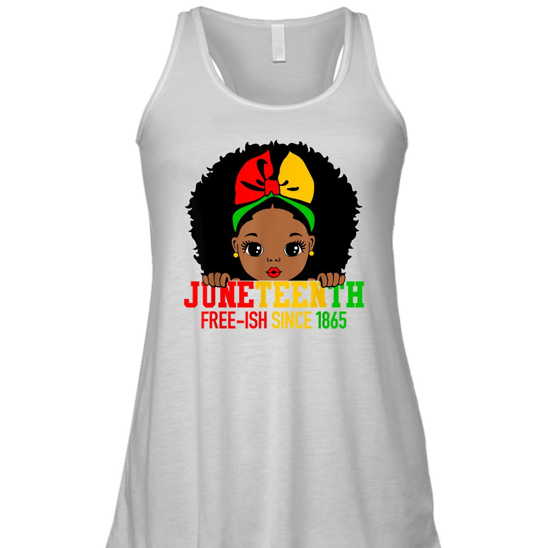 Strong Women Juneteenth Black Girl Kids Celebrate Juneteenth 1865 African T-Shirt Strong Women Juneteenth Black Girl Kids Celebrate Juneteenth 1865 African T-Shirt