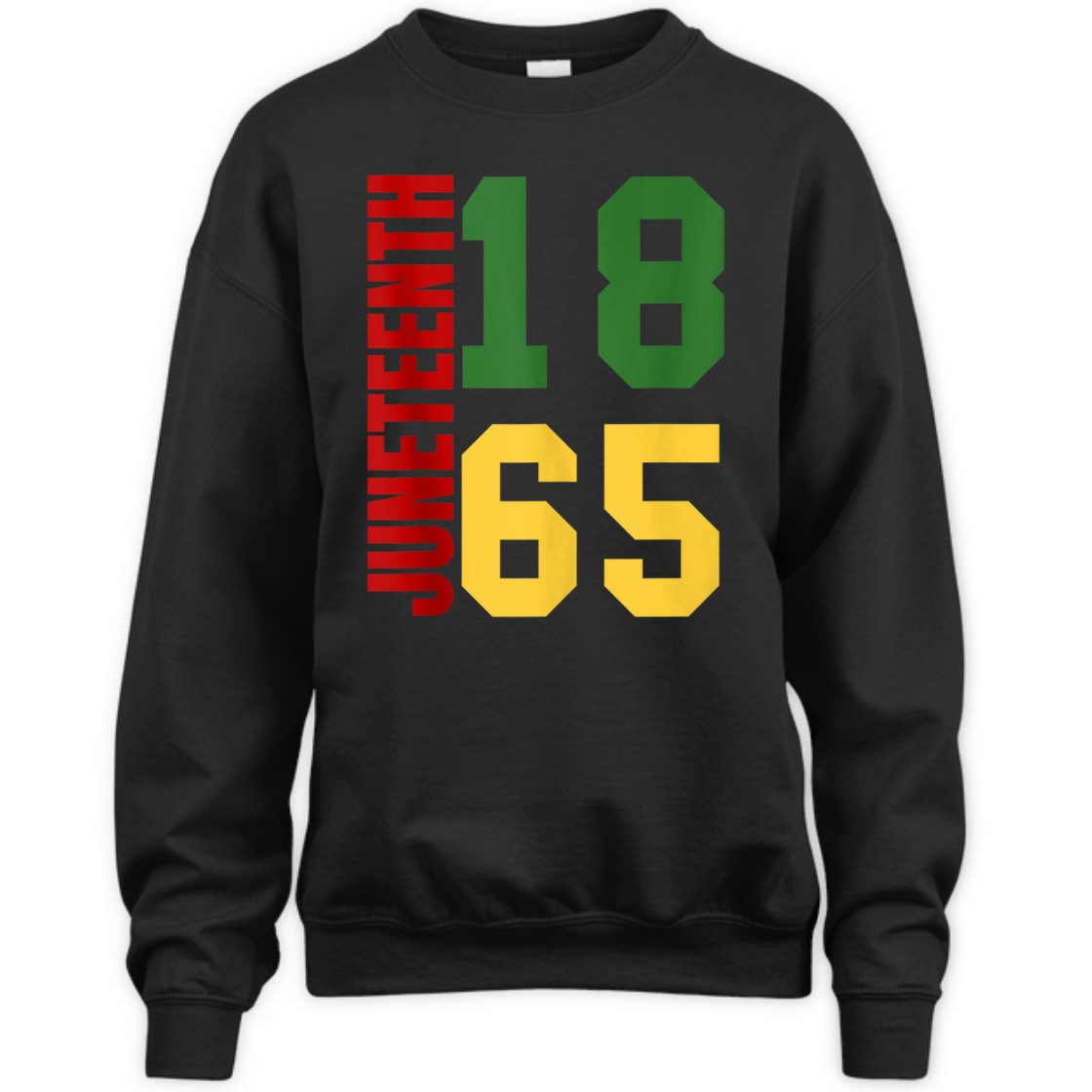 Strong Women Juneteenth For Black Proud African American T-Shirt Strong Women Juneteenth For Black Proud African American T-Shirt