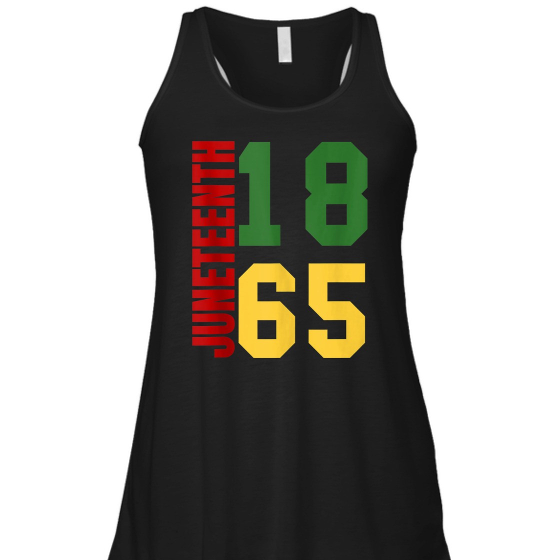 Strong Women Juneteenth For Black Proud African American T-Shirt Strong Women Juneteenth For Black Proud African American T-Shirt