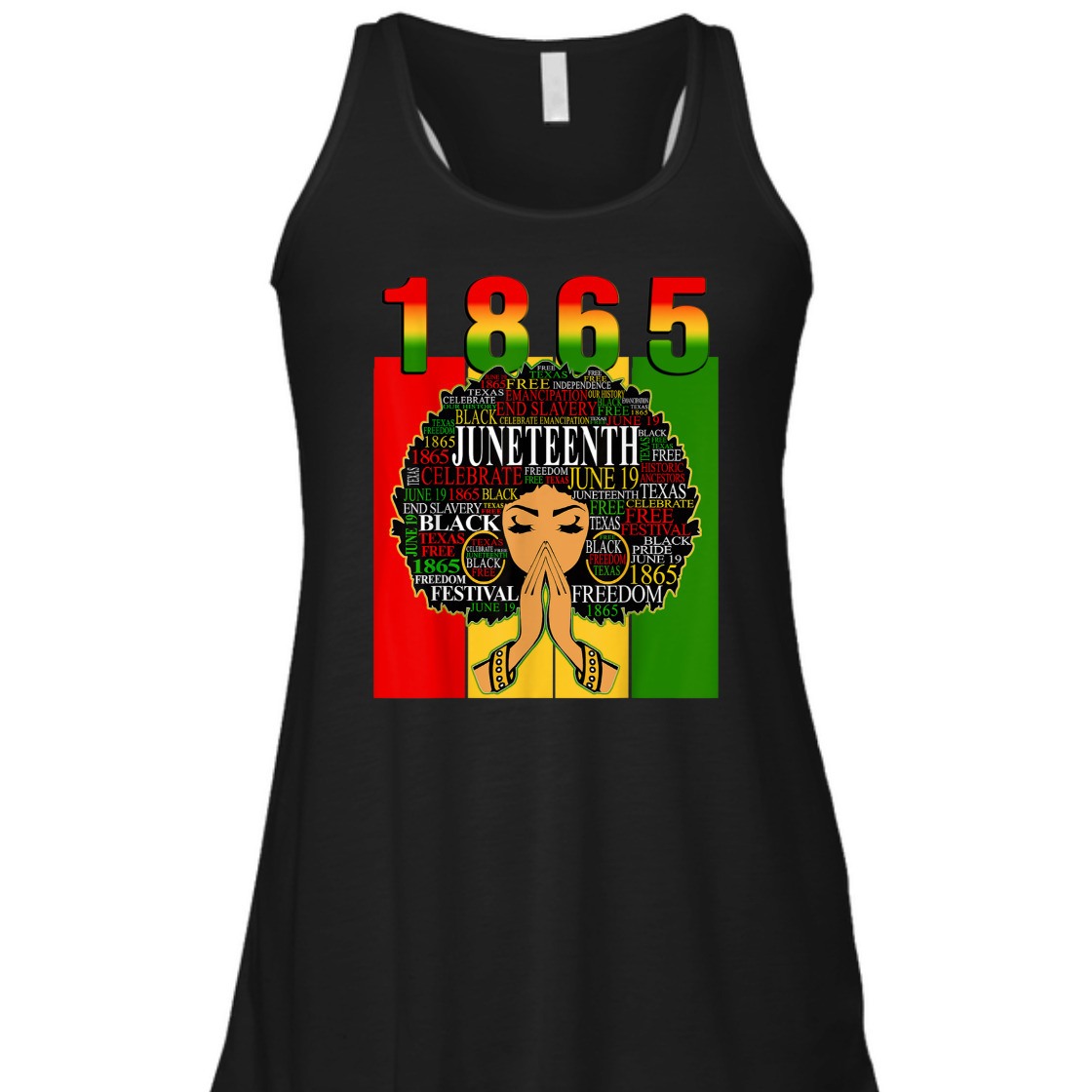 Strong Women Juneteenth 1865 Independence Black Melanin Queen Afro Women T-Shirt Strong Women Juneteenth 1865 Independence Black Melanin Queen Afro Women T-Shirt