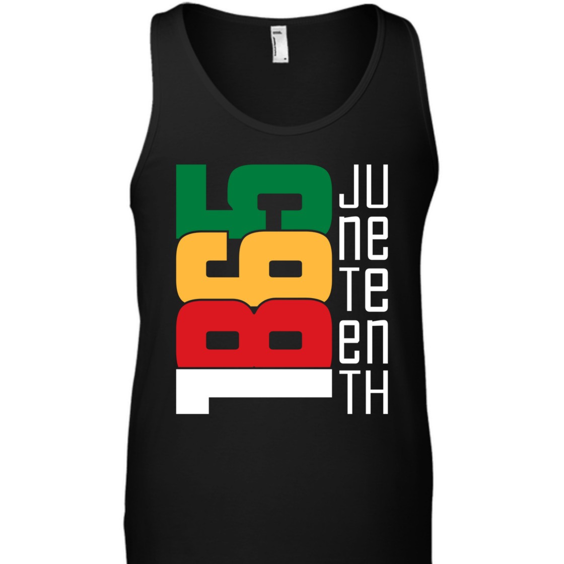 Strong Women Juneteenth 1865 Black History African American Freedom T-Shirt Strong Women Juneteenth 1865 Black History African American Freedom T-Shirt