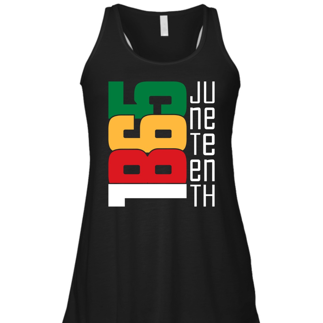 Strong Women Juneteenth 1865 Black History African American Freedom T-Shirt Strong Women Juneteenth 1865 Black History African American Freedom T-Shirt