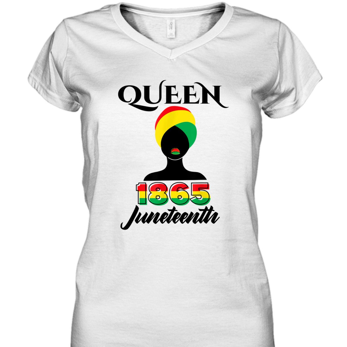 Strong Women Juneteenth Women Girls Queen Afro Melanin Black Girl Magic T-Shirt Strong Women Juneteenth Women Girls Queen Afro Melanin Black Girl Magic T-Shirt