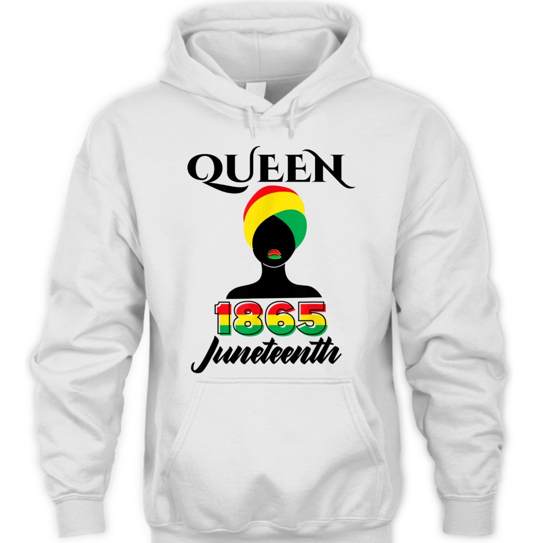 Strong Women Juneteenth Women Girls Queen Afro Melanin Black Girl Magic T-Shirt Strong Women Juneteenth Women Girls Queen Afro Melanin Black Girl Magic T-Shirt