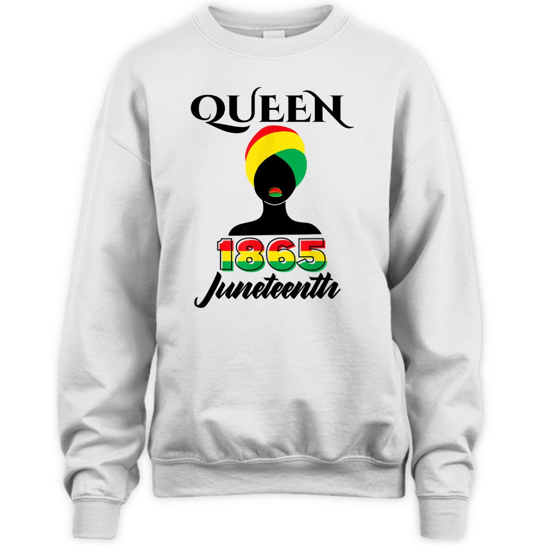 Strong Women Juneteenth Women Girls Queen Afro Melanin Black Girl Magic T-Shirt Strong Women Juneteenth Women Girls Queen Afro Melanin Black Girl Magic T-Shirt
