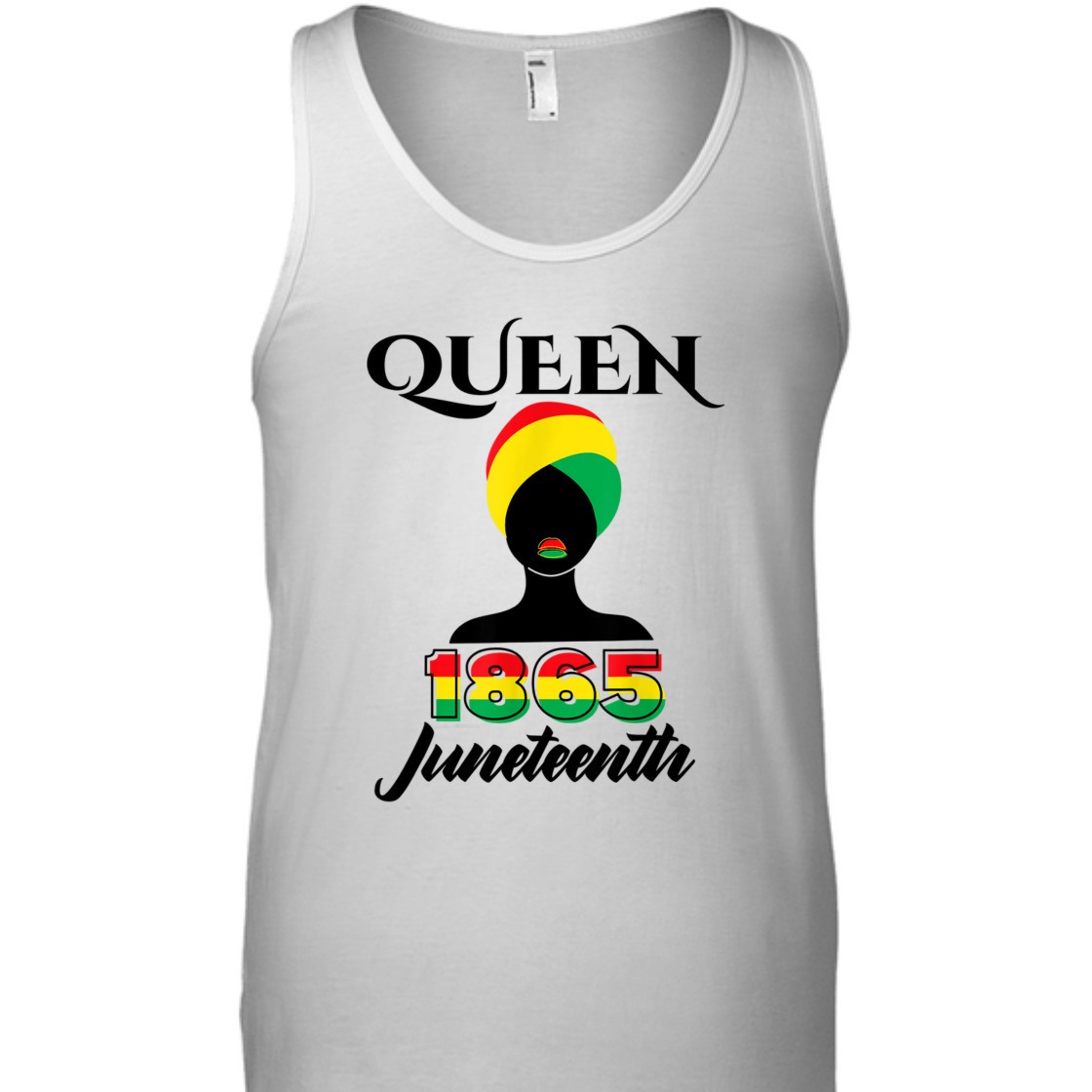 Strong Women Juneteenth Women Girls Queen Afro Melanin Black Girl Magic T-Shirt Strong Women Juneteenth Women Girls Queen Afro Melanin Black Girl Magic T-Shirt