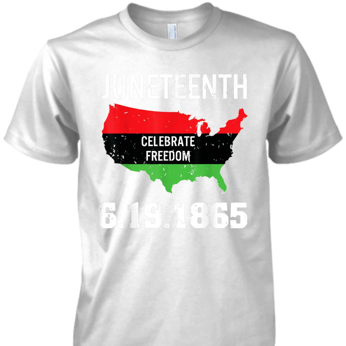 Strong Women Juneteenth 1865 Ancestors Black African American Flag Pride T-Shirt Strong Women Juneteenth 1865 Ancestors Black African American Flag Pride T-Shirt