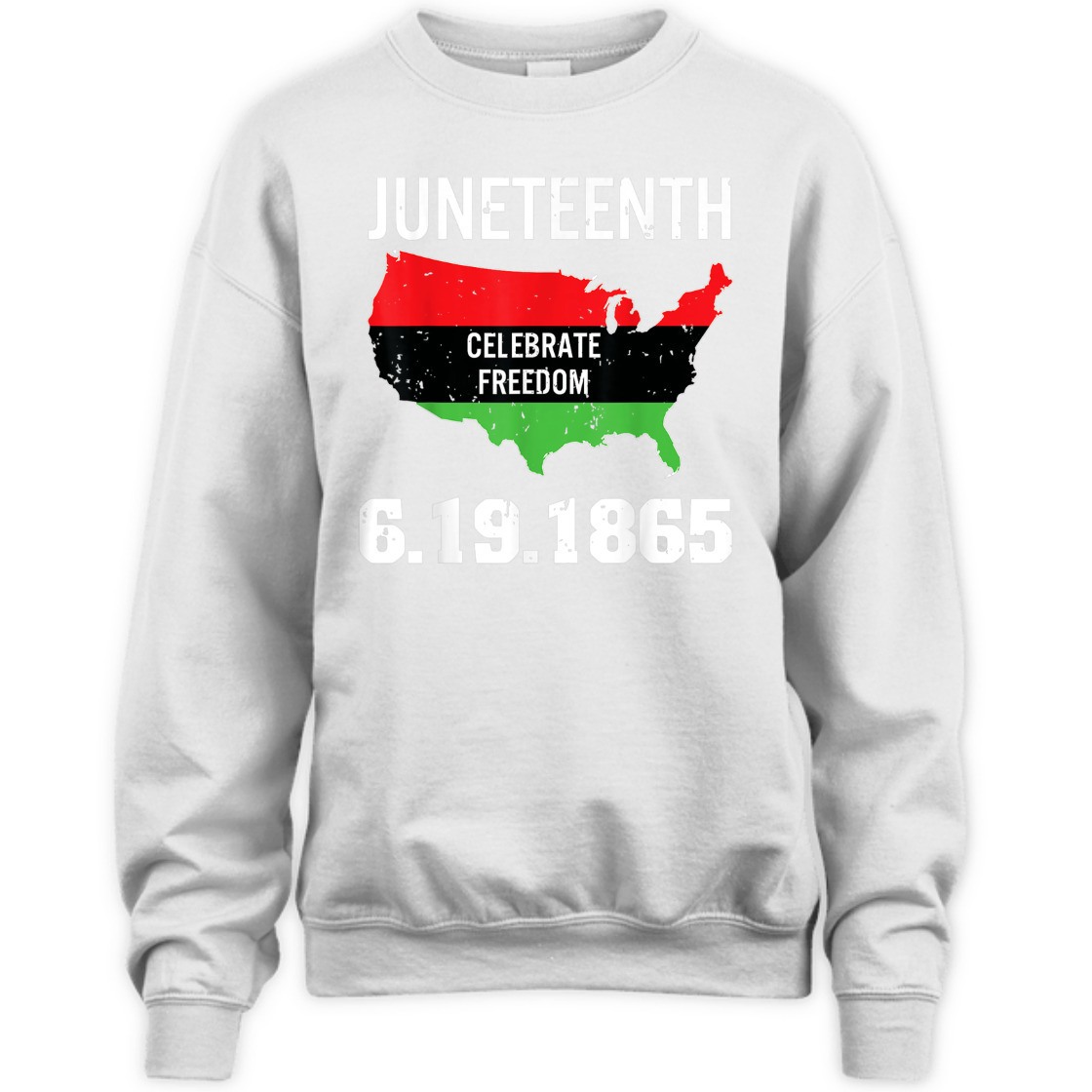 Strong Women Juneteenth 1865 Ancestors Black African American Flag Pride T-Shirt Strong Women Juneteenth 1865 Ancestors Black African American Flag Pride T-Shirt