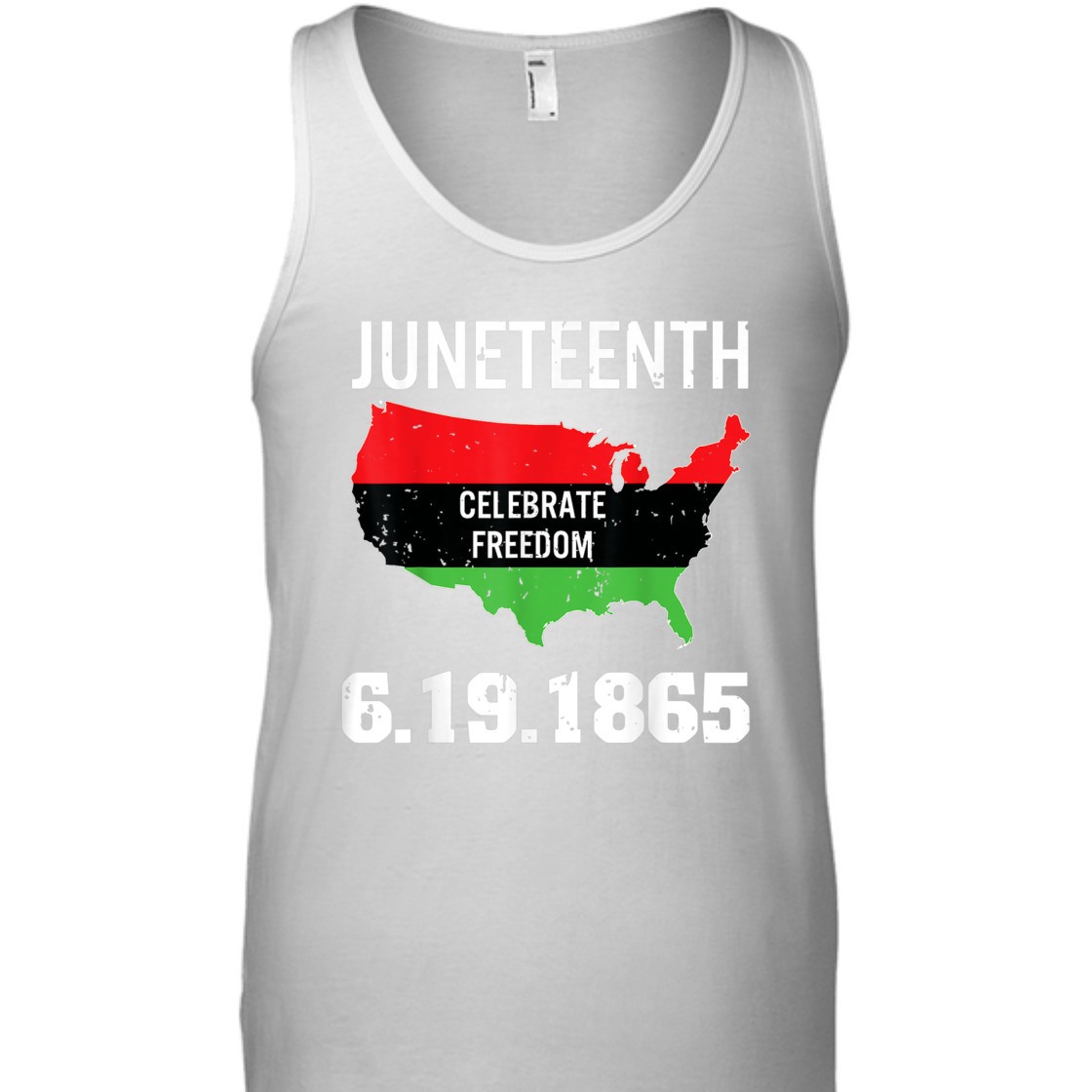 Strong Women Juneteenth 1865 Ancestors Black African American Flag Pride T-Shirt Strong Women Juneteenth 1865 Ancestors Black African American Flag Pride T-Shirt