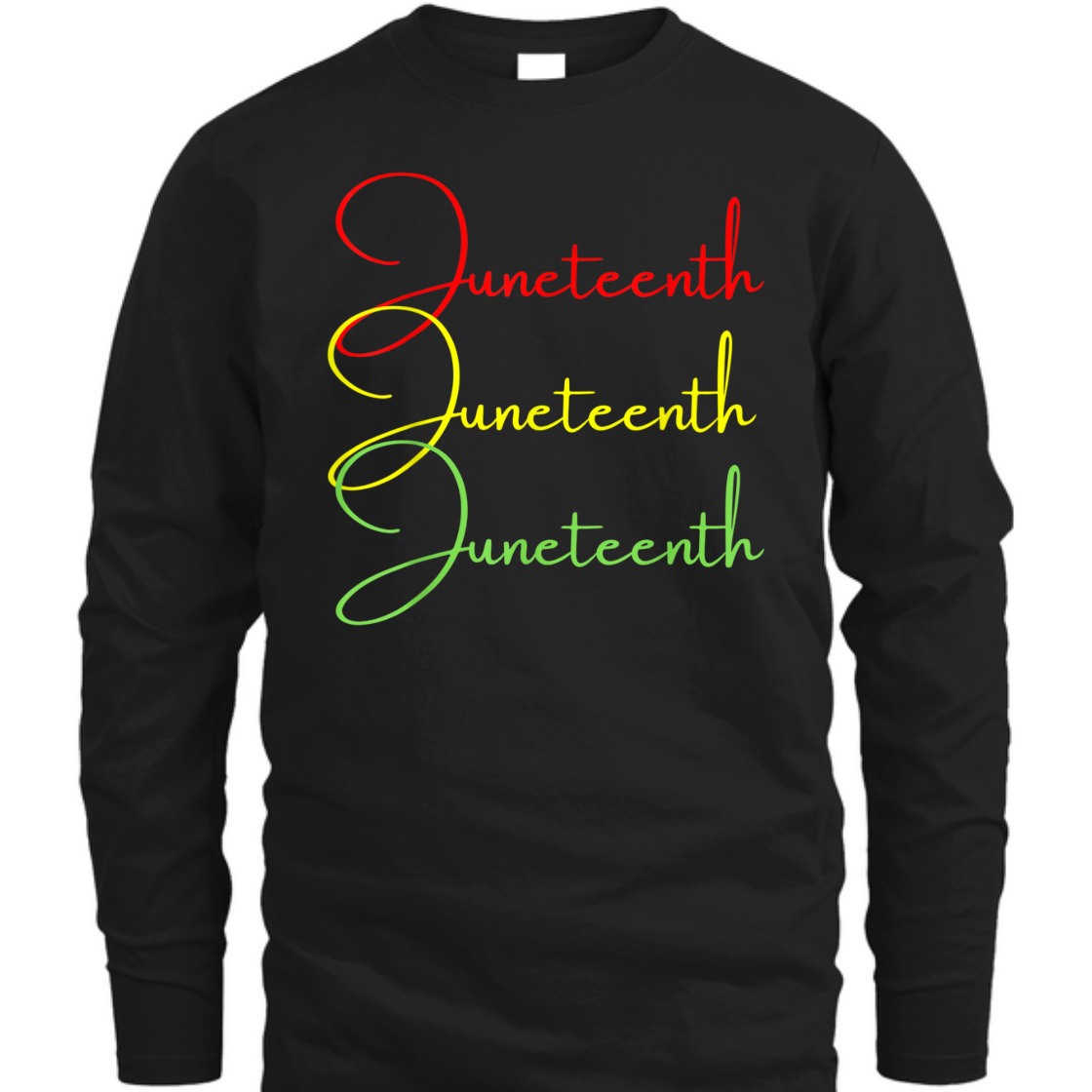 Strong Women Juneteenth African American Freedom Black History T-Shirt Strong Women Juneteenth African American Freedom Black History T-Shirt