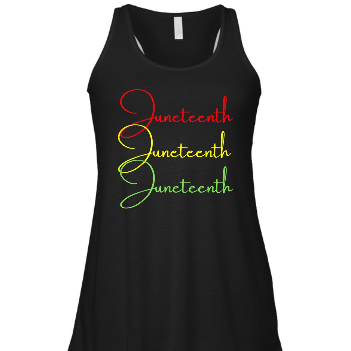 Strong Women Juneteenth African American Freedom Black History T-Shirt Strong Women Juneteenth African American Freedom Black History T-Shirt