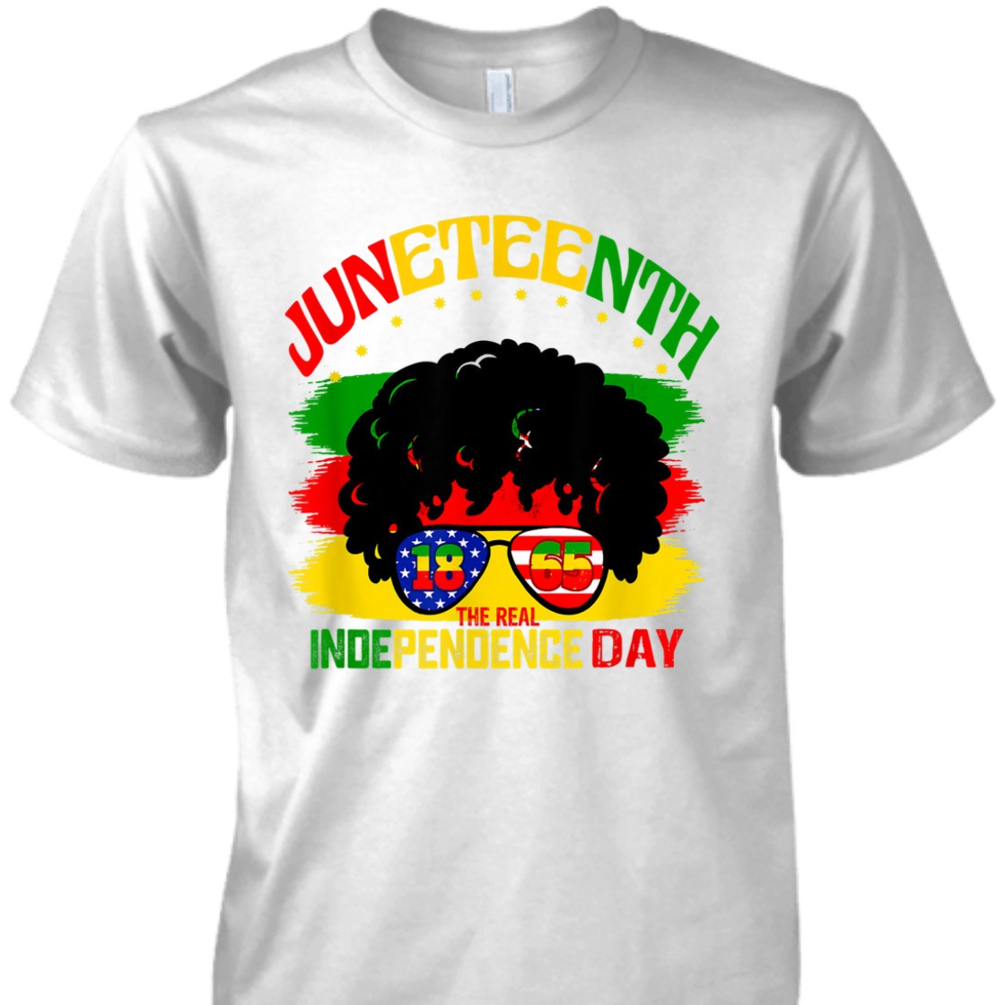 Strong Women 1865 Juneteenth Is My Independence Day Black Men Boys Women T-Shirt Strong Women 1865 Juneteenth Is My Independence Day Black Men Boys Women T-Shirt