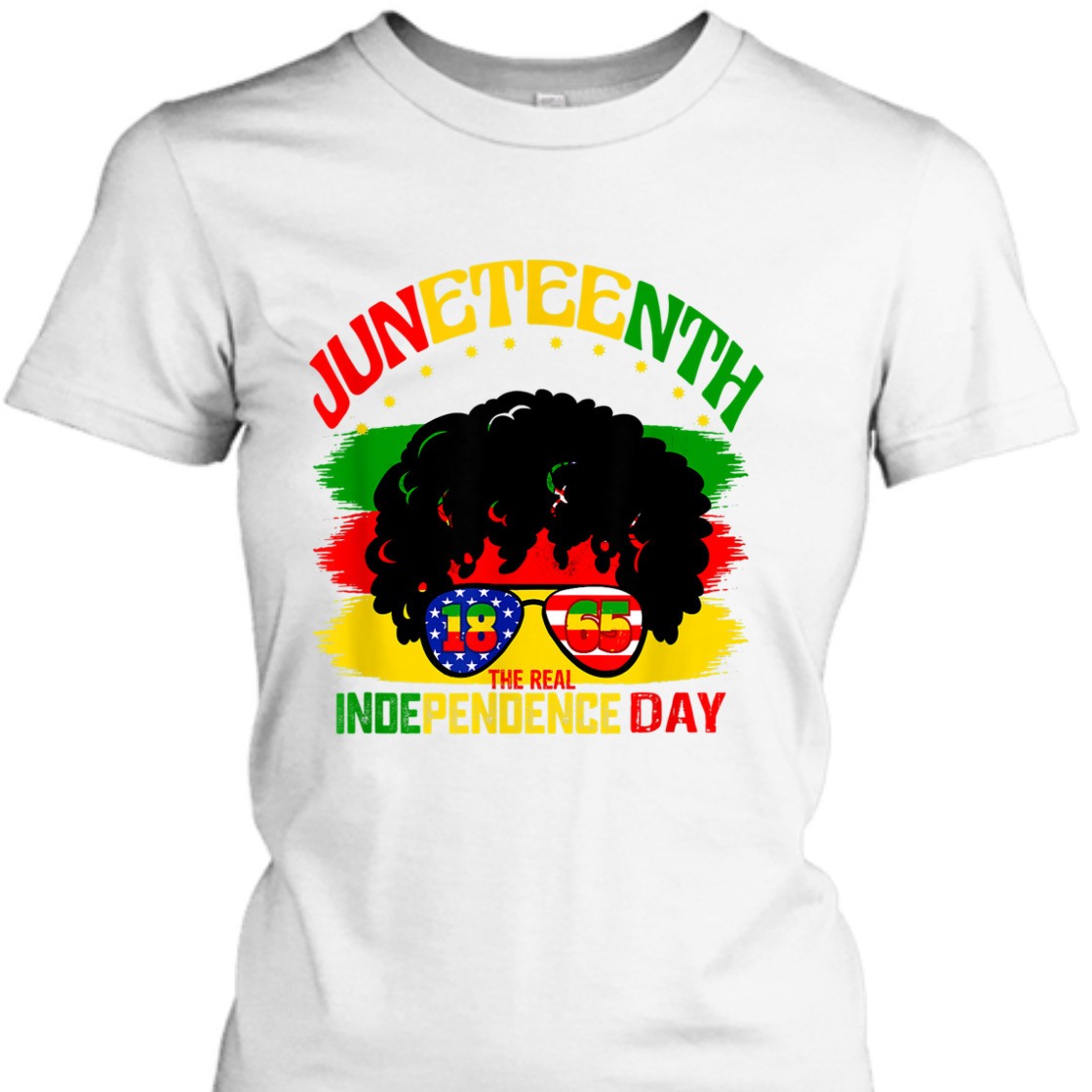 Strong Women 1865 Juneteenth Is My Independence Day Black Men Boys Women T-Shirt Strong Women 1865 Juneteenth Is My Independence Day Black Men Boys Women T-Shirt