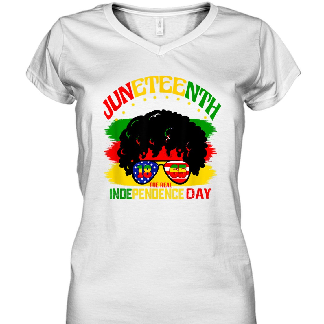 Strong Women 1865 Juneteenth Is My Independence Day Black Men Boys Women T-Shirt Strong Women 1865 Juneteenth Is My Independence Day Black Men Boys Women T-Shirt