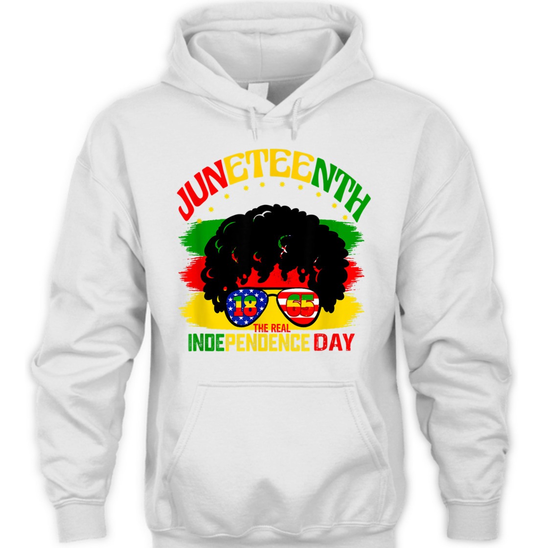 Strong Women 1865 Juneteenth Is My Independence Day Black Men Boys Women T-Shirt Strong Women 1865 Juneteenth Is My Independence Day Black Men Boys Women T-Shirt