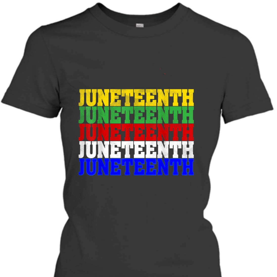 Strong Women Juneteenth Is My Independence Day 19th 06 Black Live Matter T-Shirt Strong Women Juneteenth Is My Independence Day 19th 06 Black Live Matter T-Shirt