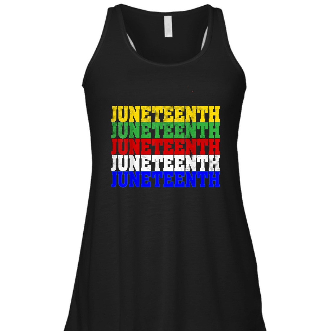 Strong Women Juneteenth Is My Independence Day 19th 06 Black Live Matter T-Shirt Strong Women Juneteenth Is My Independence Day 19th 06 Black Live Matter T-Shirt