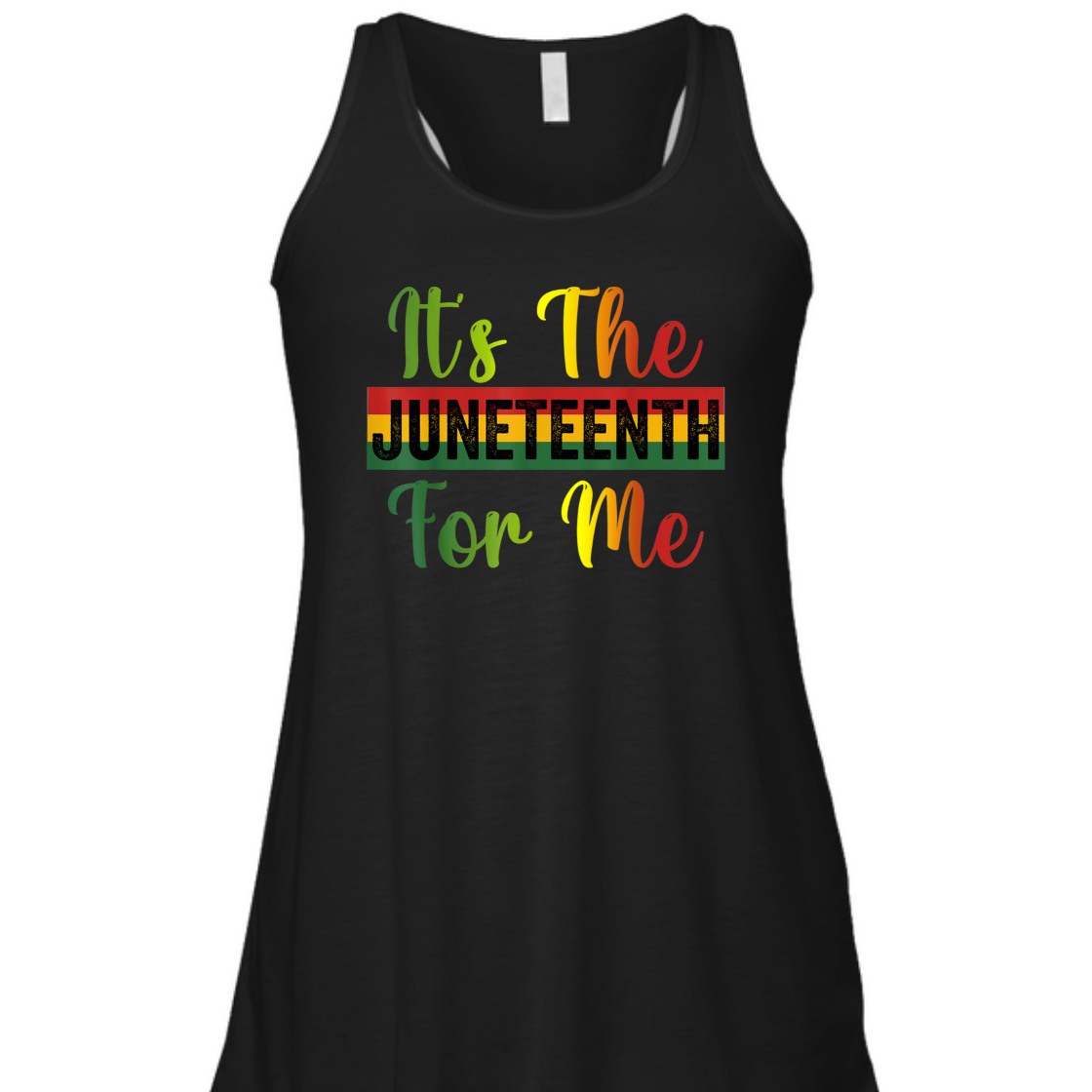 Strong Women Free-Ish Since 1865 Independence It's The Juneteenth For Me T-Shirt Strong Women Free-Ish Since 1865 Independence It's The Juneteenth For Me T-Shirt