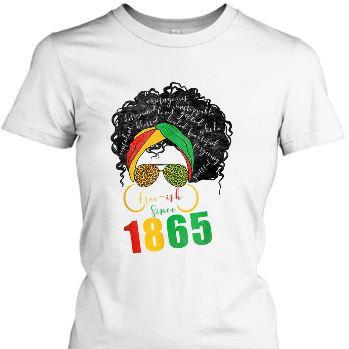 Strong Women Juneteenth Black Freedom 1865 Girls Kids Toddler T-Shirt Strong Women Juneteenth Black Freedom 1865 Girls Kids Toddler T-Shirt
