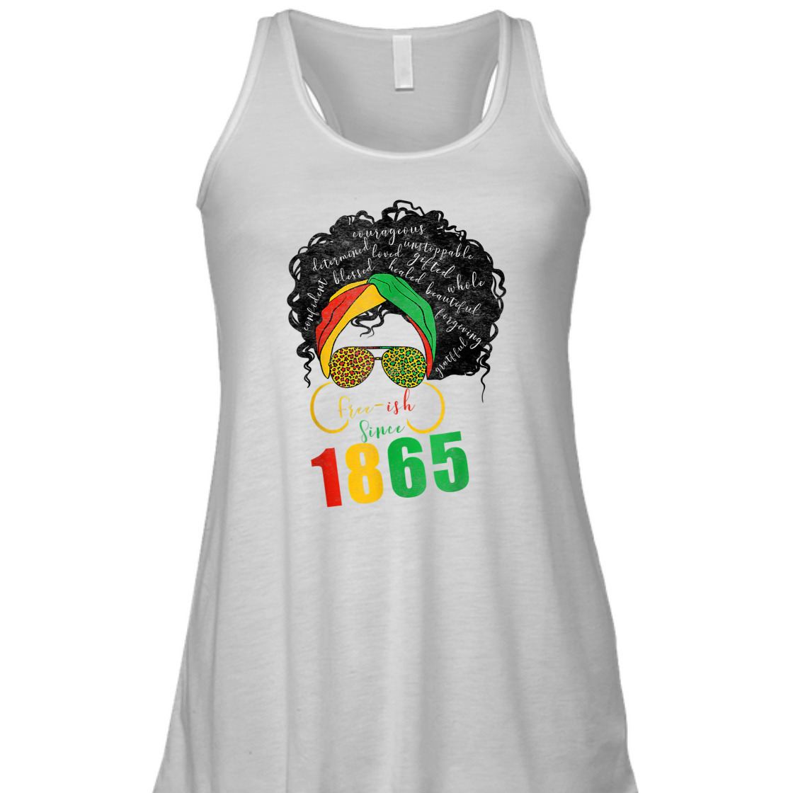 Strong Women Juneteenth Black Freedom 1865 Girls Kids Toddler T-Shirt Strong Women Juneteenth Black Freedom 1865 Girls Kids Toddler T-Shirt