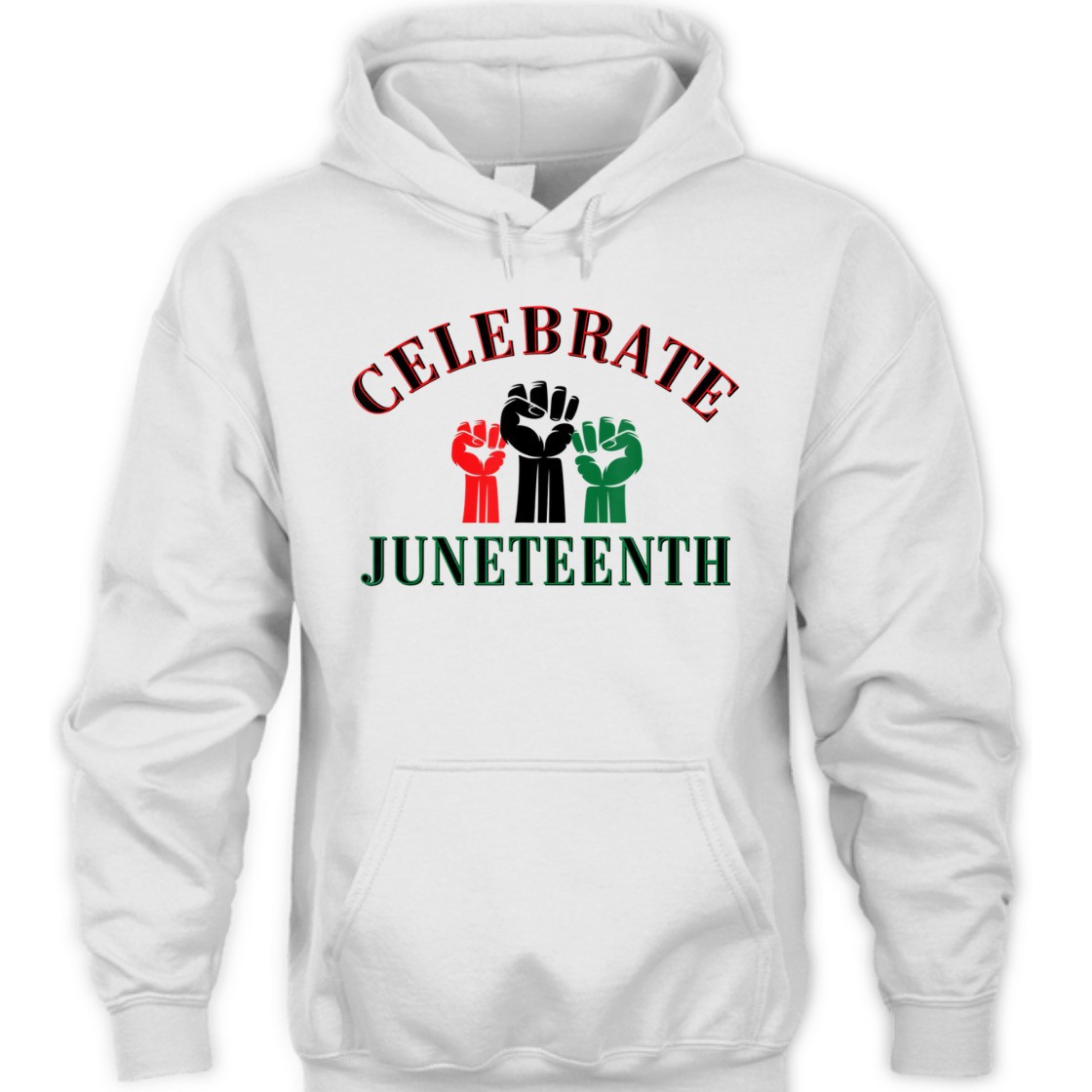Strong Women Celebrate Juneteenth Black History Black History Juneteenth T-Shirt Strong Women Celebrate Juneteenth Black History Black History Juneteenth T-Shirt