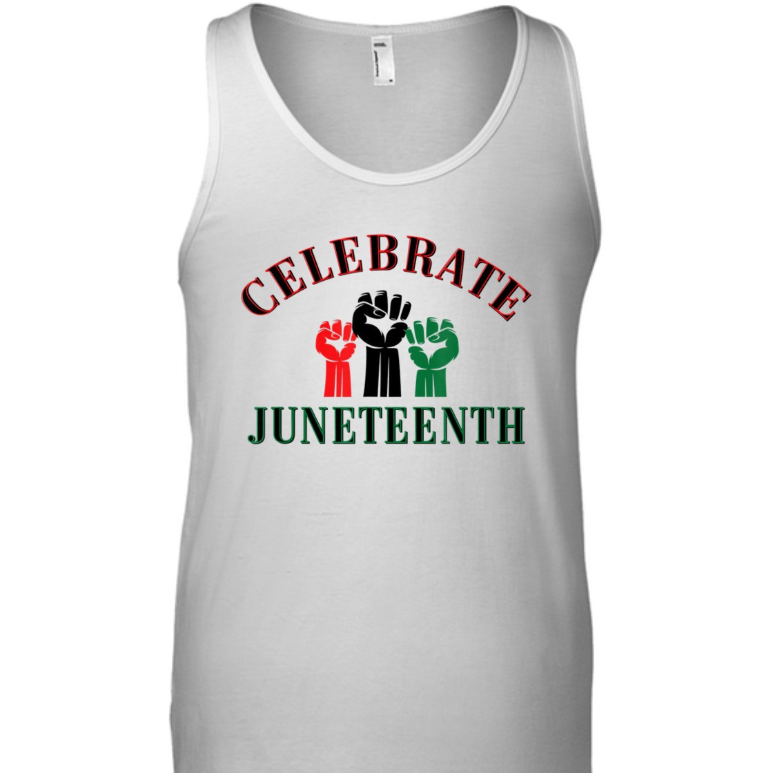 Strong Women Celebrate Juneteenth Black History Black History Juneteenth T-Shirt Strong Women Celebrate Juneteenth Black History Black History Juneteenth T-Shirt