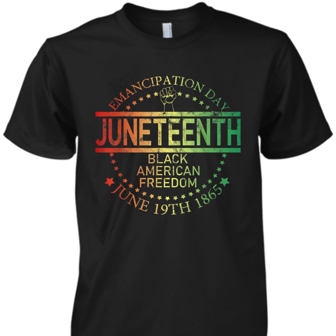 Strong Women Juneteenth Black African Juneteenth & Black History T-Shirt Strong Women Juneteenth Black African Juneteenth & Black History T-Shirt